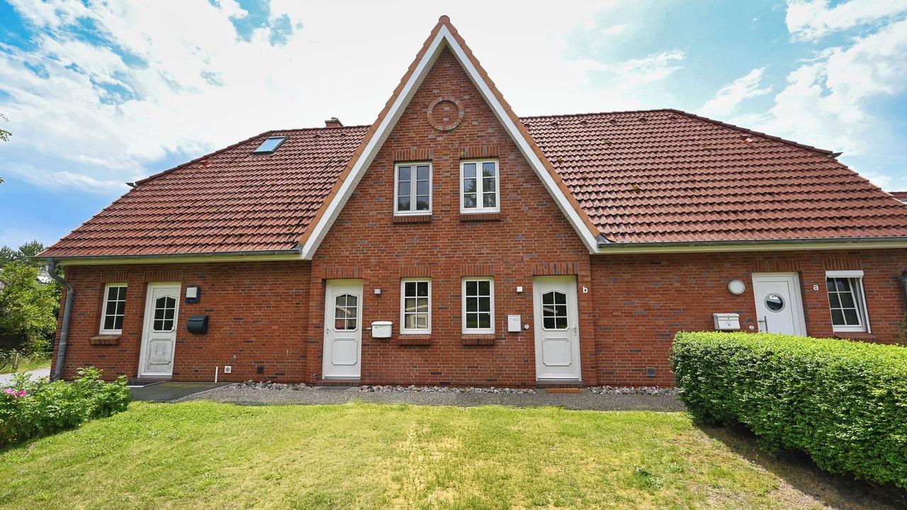 Photo of Outdoor in St. Peter-Ording