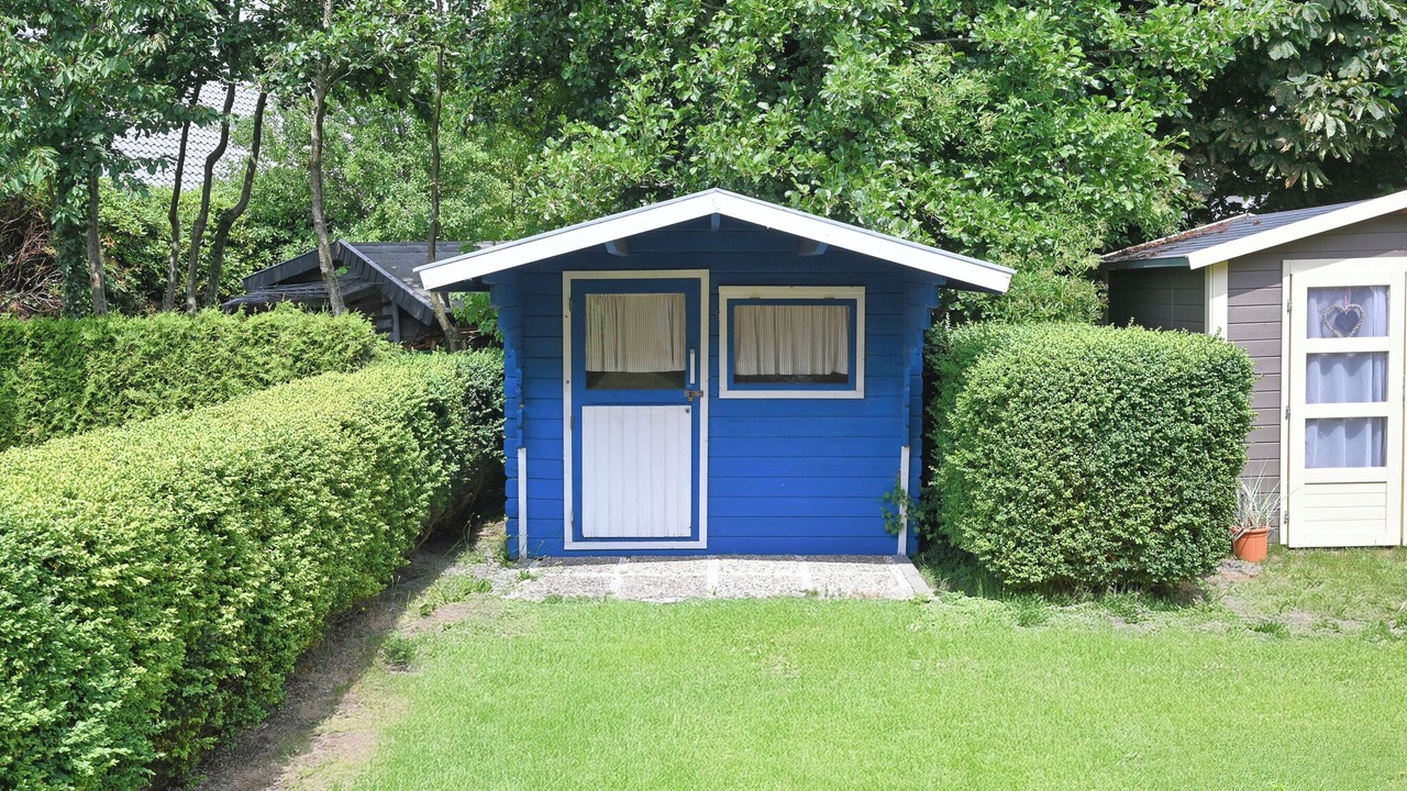 Photo of Outdoor in St. Peter-Ording