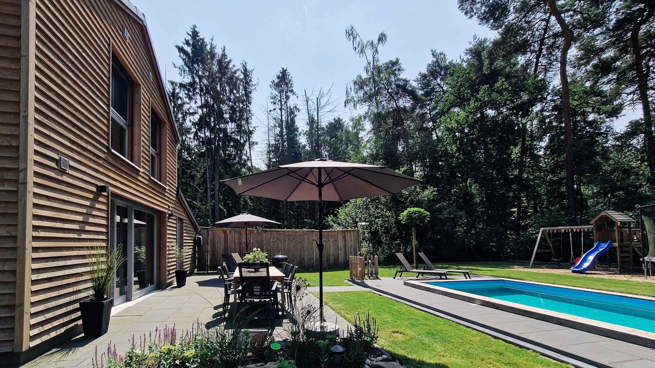 Photo of Outdoor in Region Hannover District