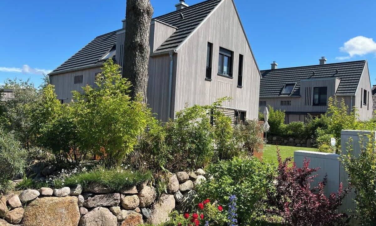 Photo of Outdoor in Pruchten