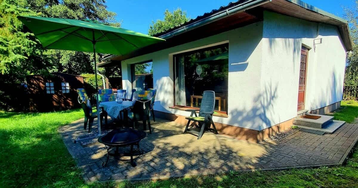 Photo of Outdoor in Loissin