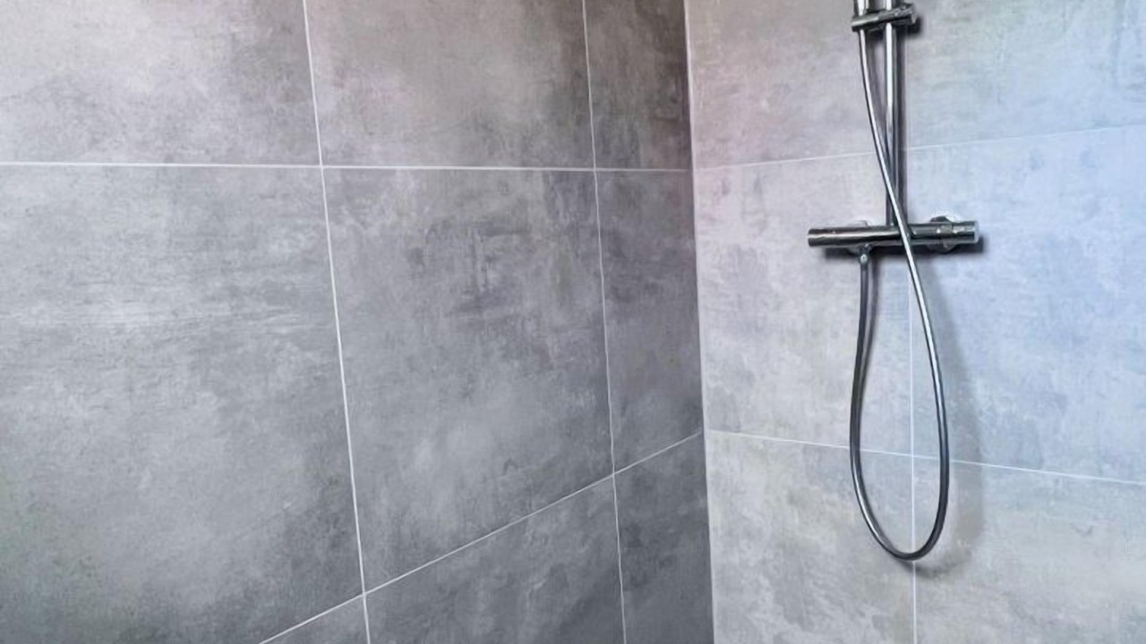 Photo of Bathroom in Niederlangen