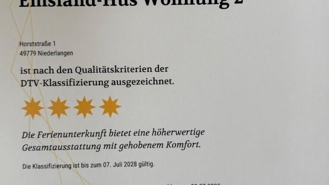 Photo of Others in Niederlangen