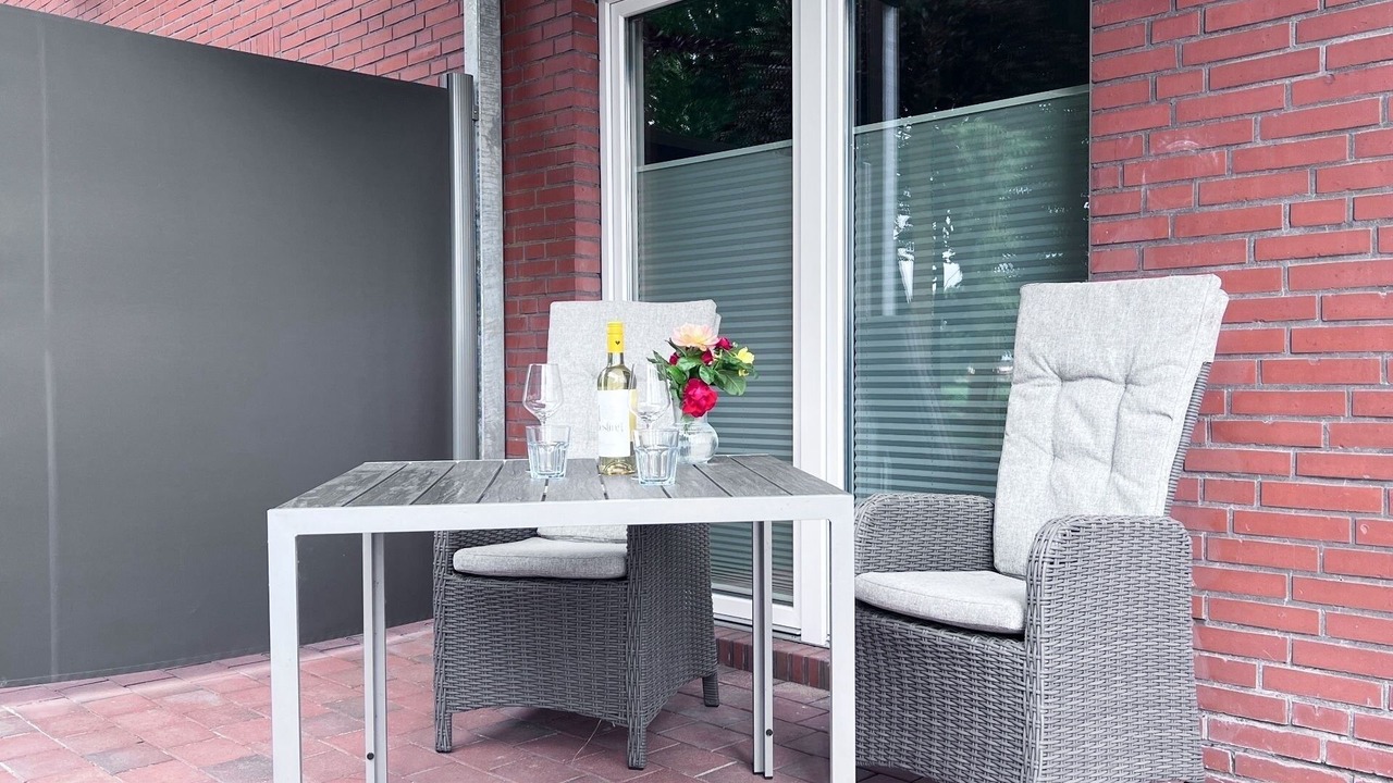 Photo of Outdoor in Niederlangen