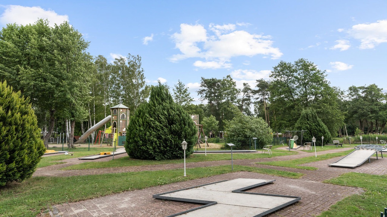 Photo of Others in Winsen