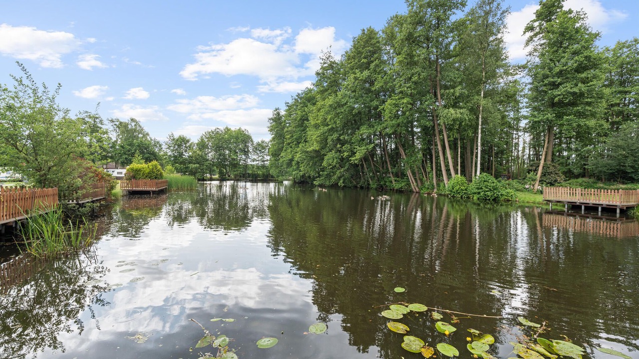 Photo of Others in Winsen