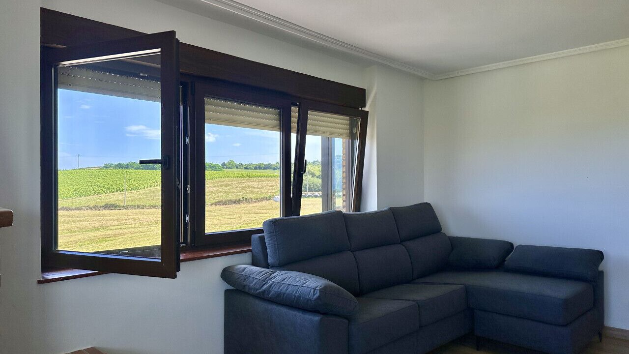Photo of Livingroom in Isla