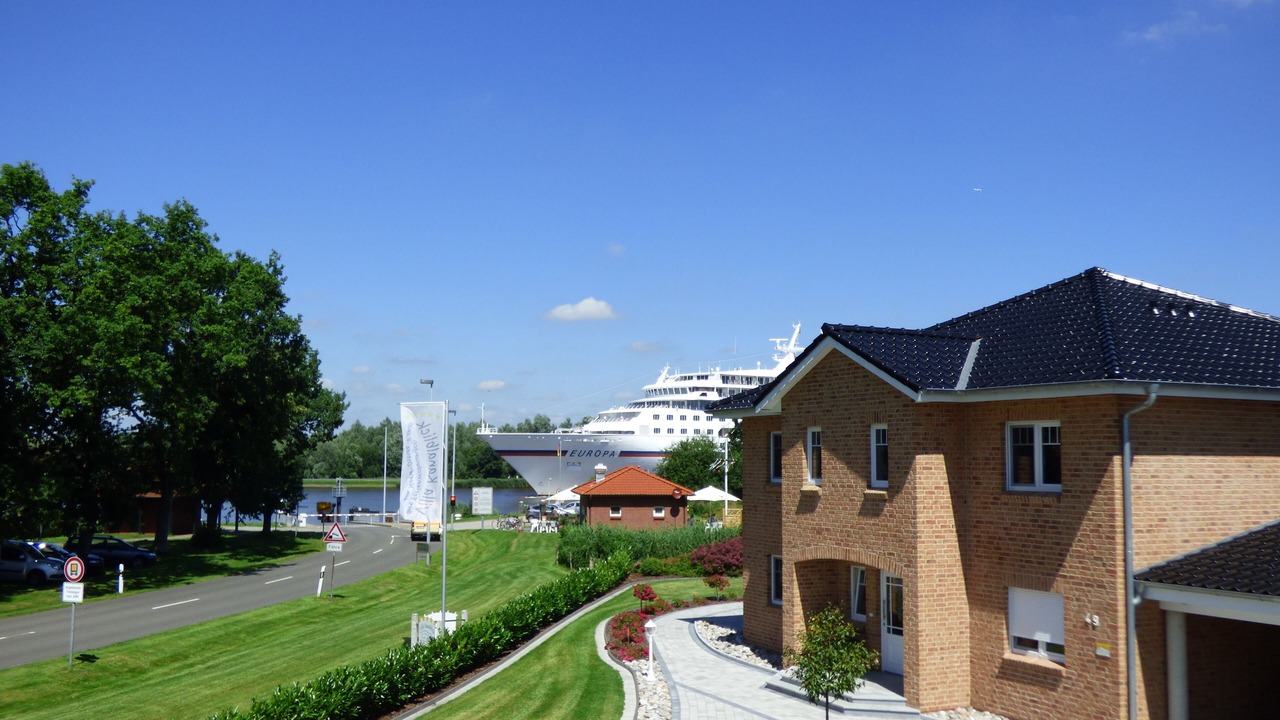 Photo of Others in Oldenbuttel