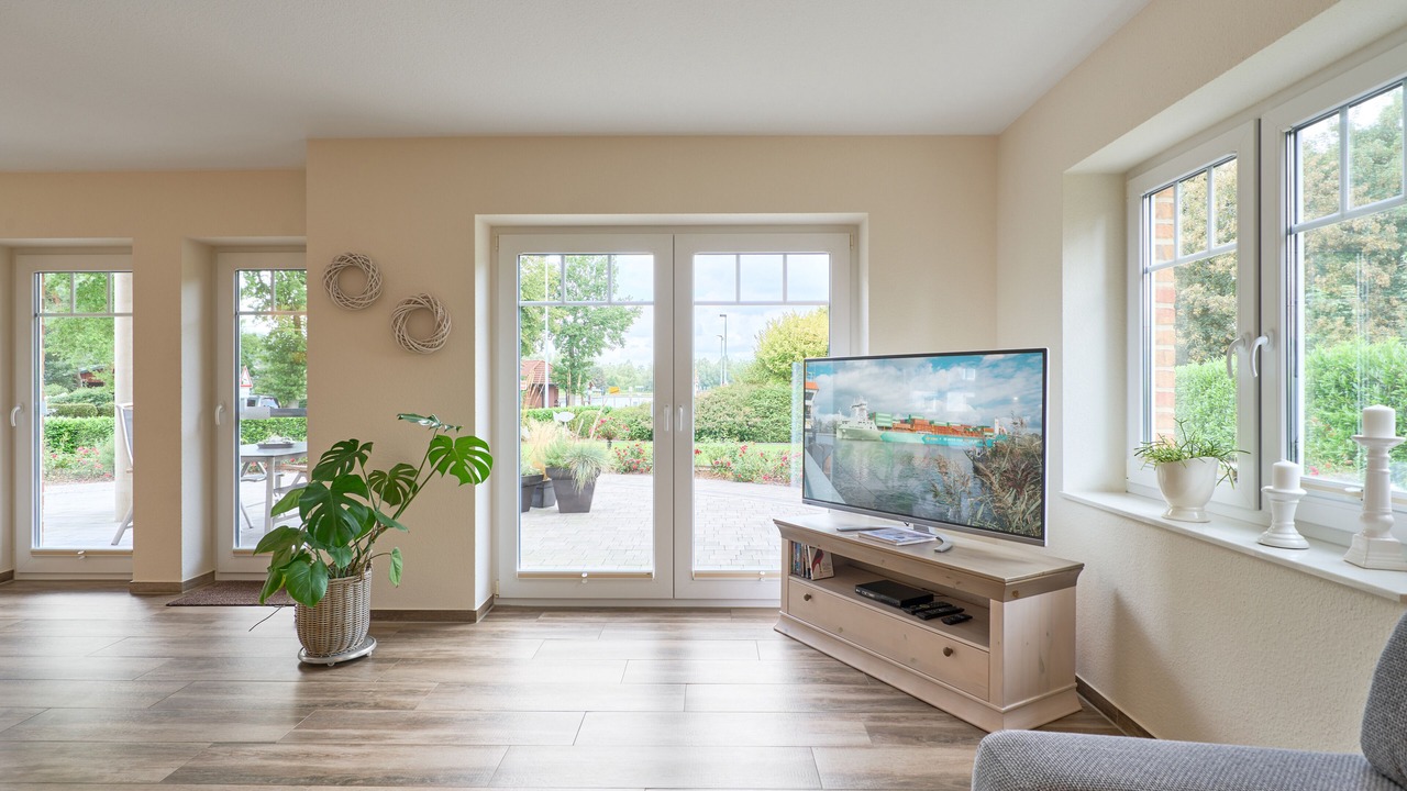 Photo of Livingroom in Oldenbuttel