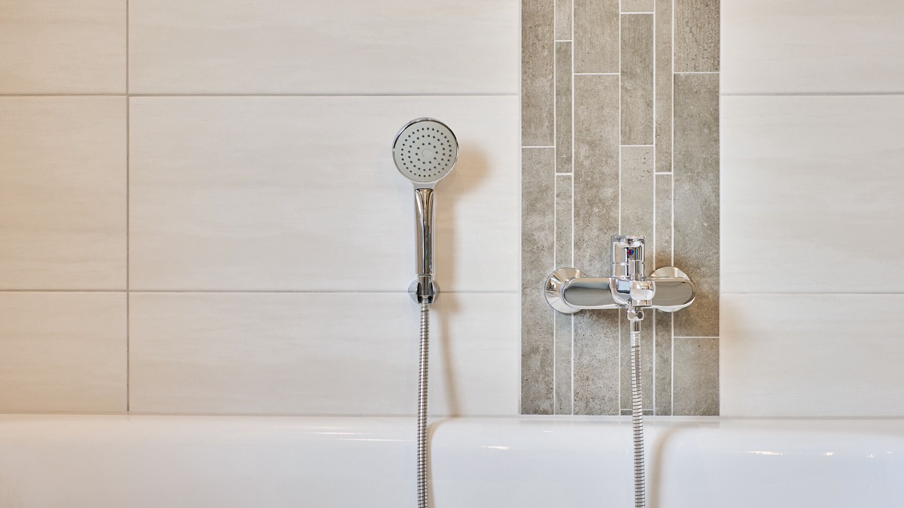 Photo of Bathroom in Oldenbuttel