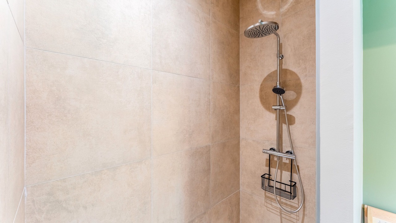 Photo of Bathroom in Les Angles