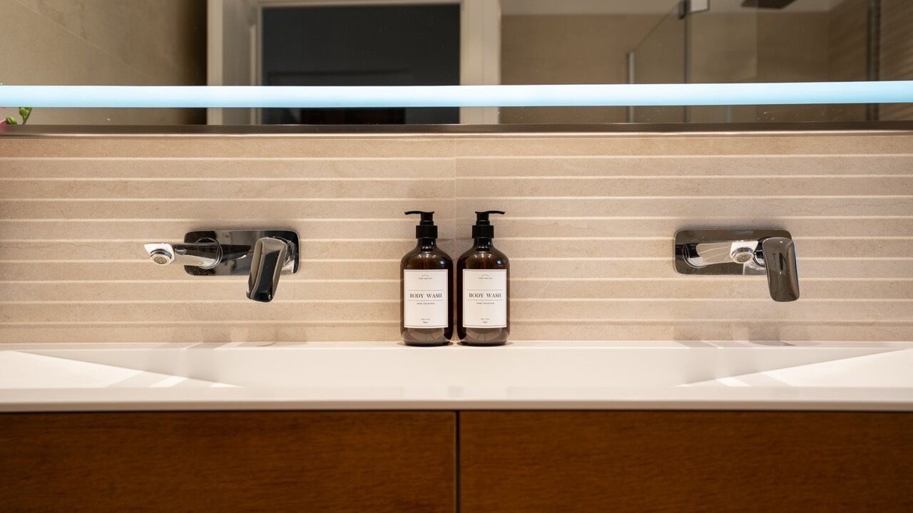 Photo of Bathroom in Senas