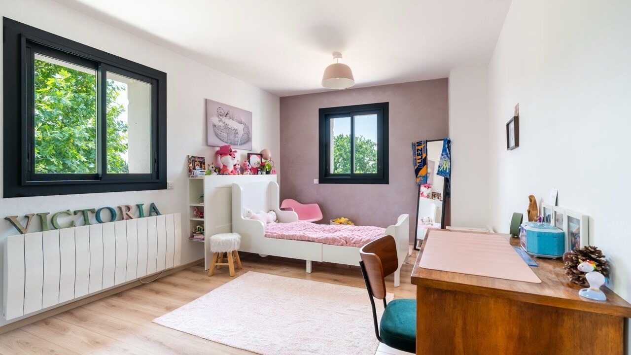 Photo of Bedroom in Senas