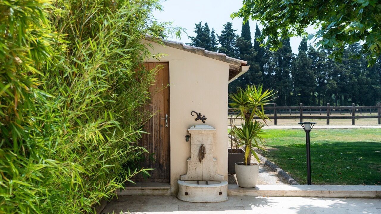 Photo of Outdoor in Senas