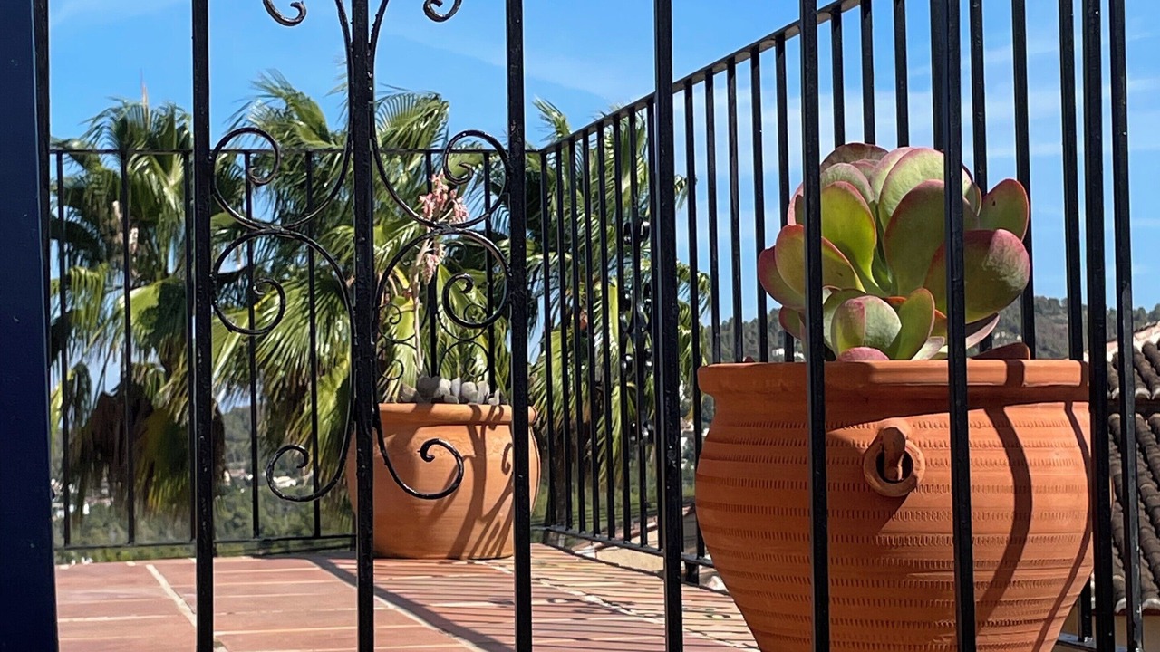 Photo of Outdoor in Tarraula