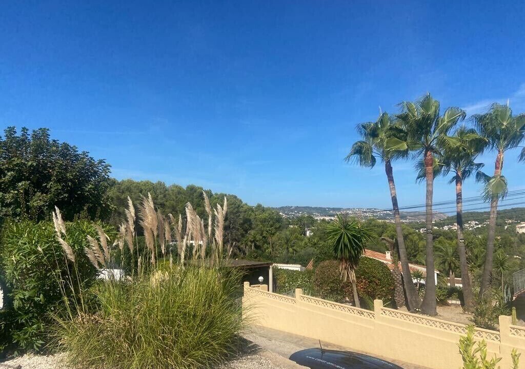 Photo of Outdoor in Tarraula