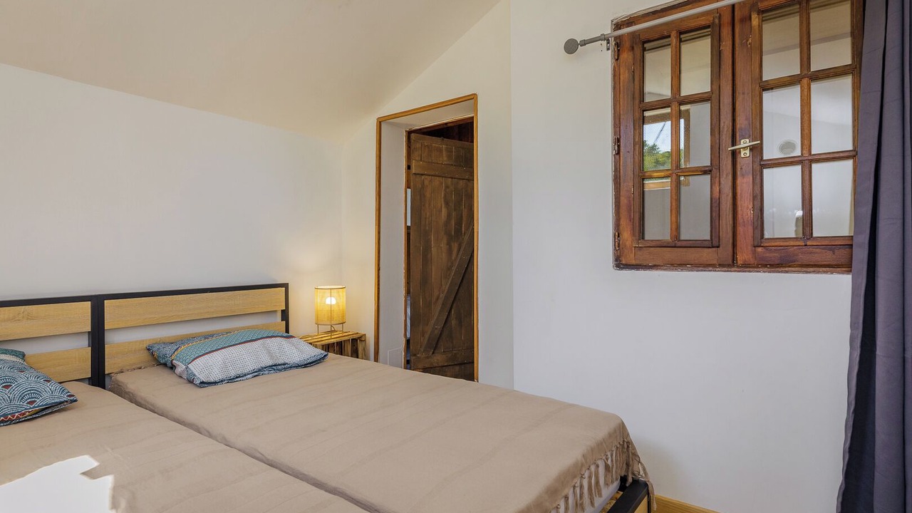Photo of Bedroom in Condat-sur-Vezere