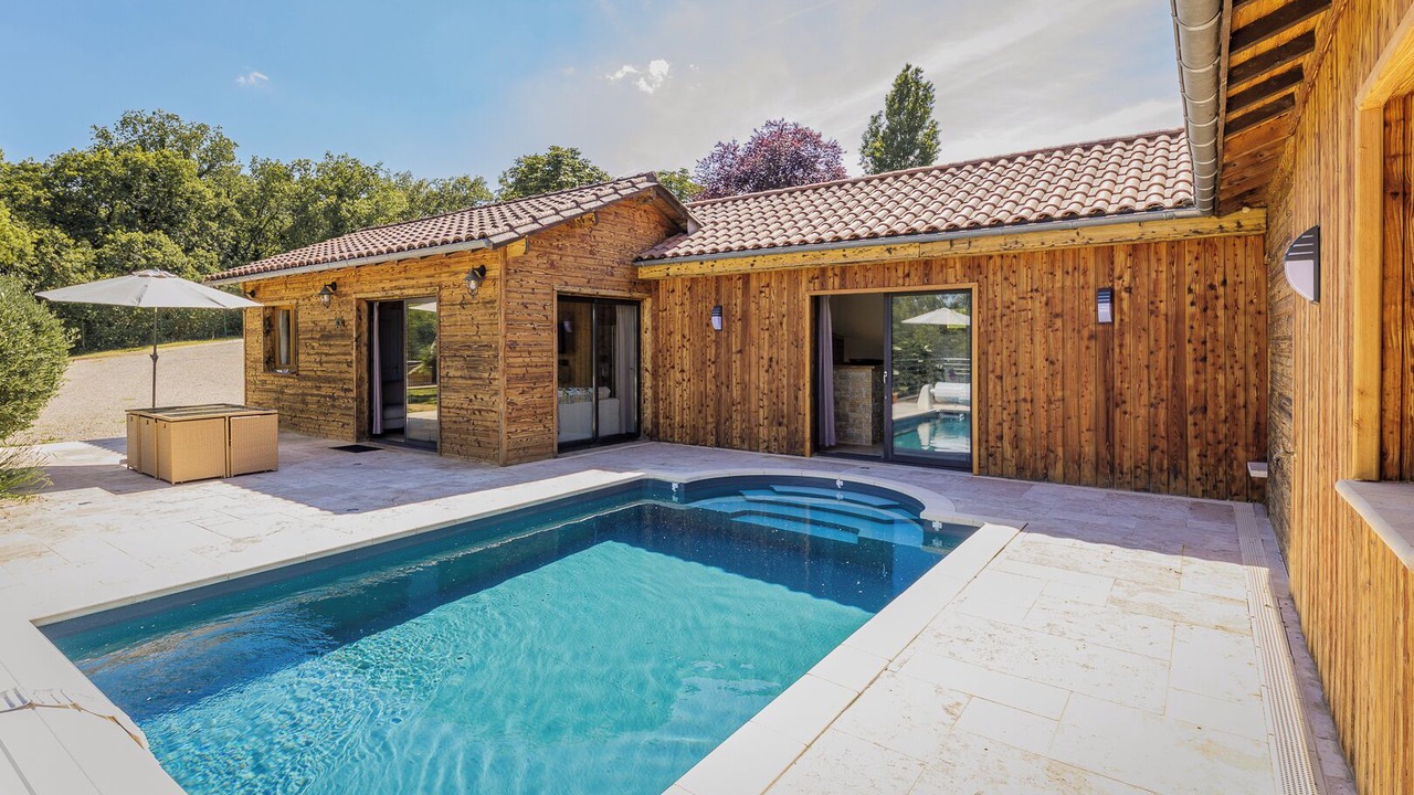 Photo of Outdoor in Condat-sur-Vezere