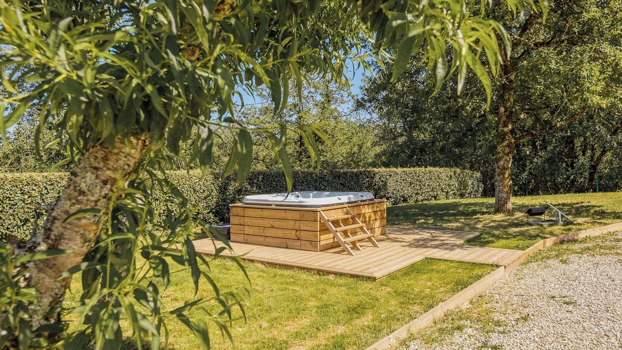 Photo of Outdoor in Condat-sur-Vezere