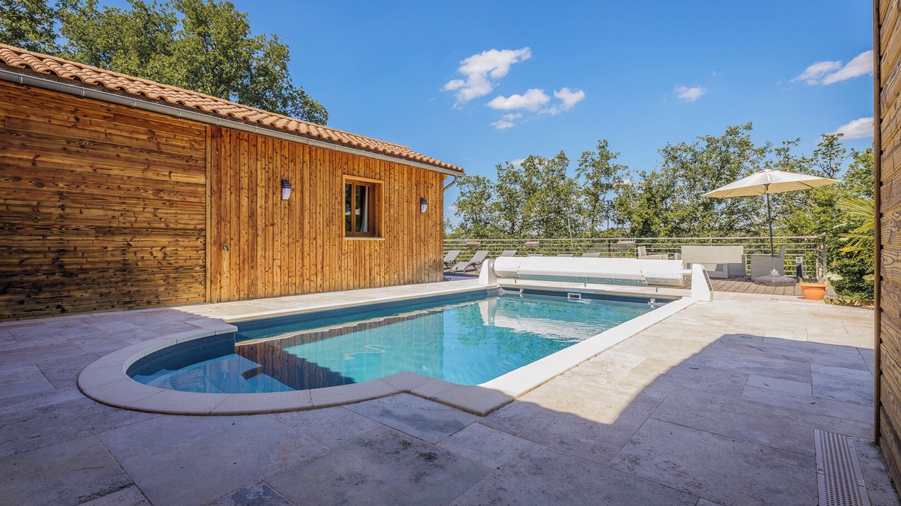 Photo of Outdoor in Condat-sur-Vezere