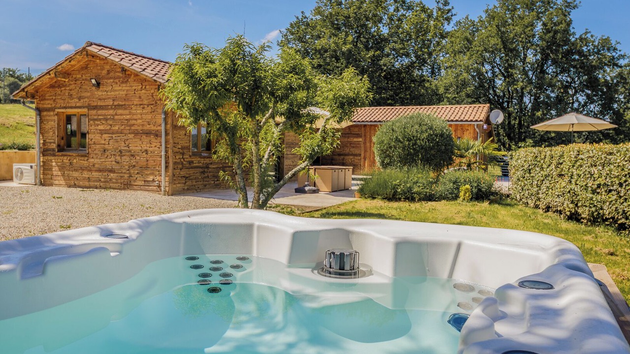 Photo of Outdoor in Condat-sur-Vezere