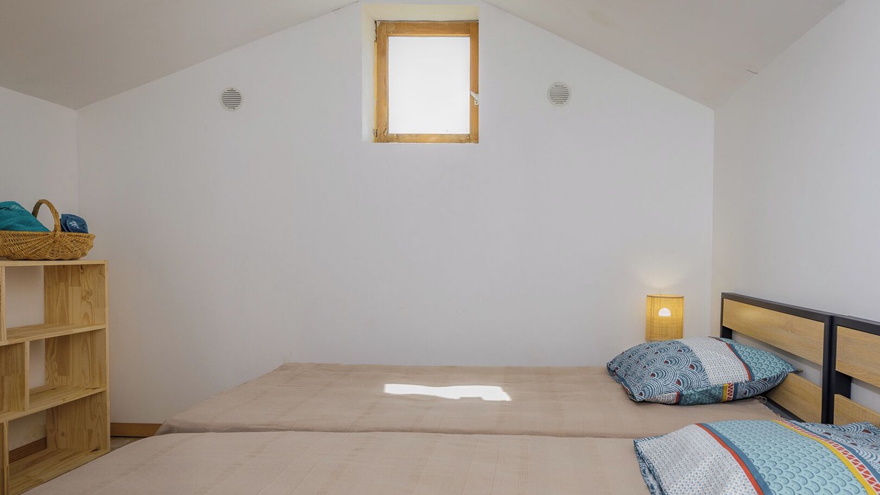 Photo of Bedroom in Condat-sur-Vezere