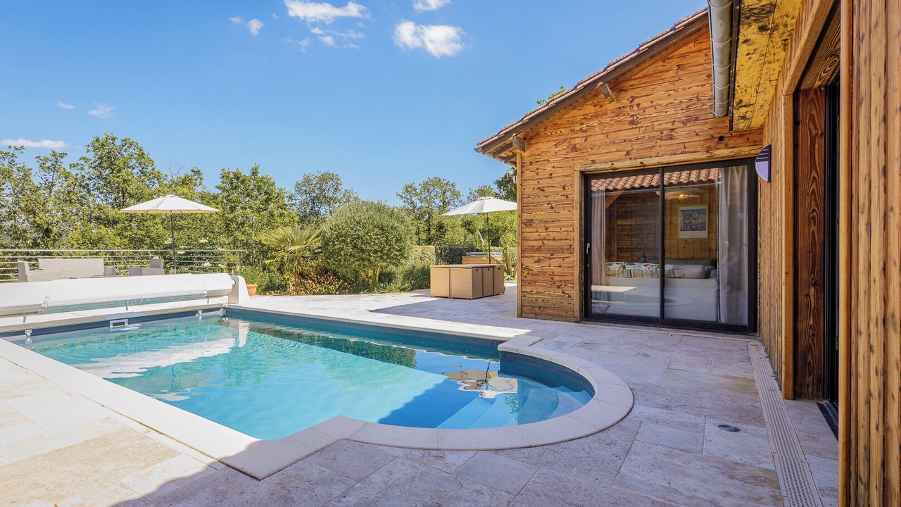 Photo of Outdoor in Condat-sur-Vezere