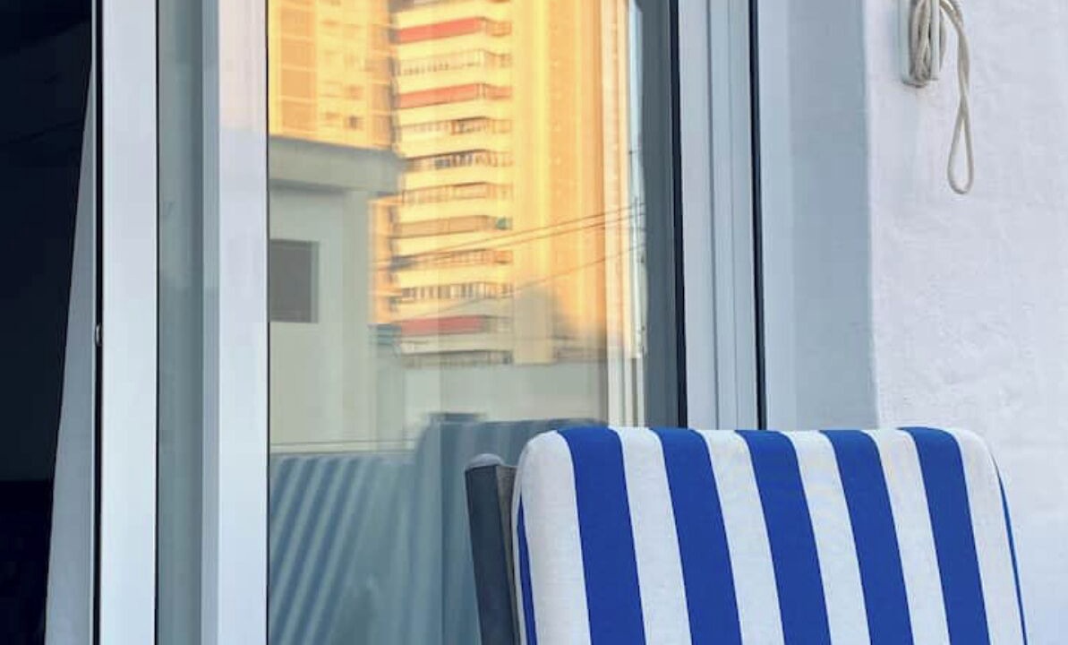 Photo of Outdoor in Campoamor