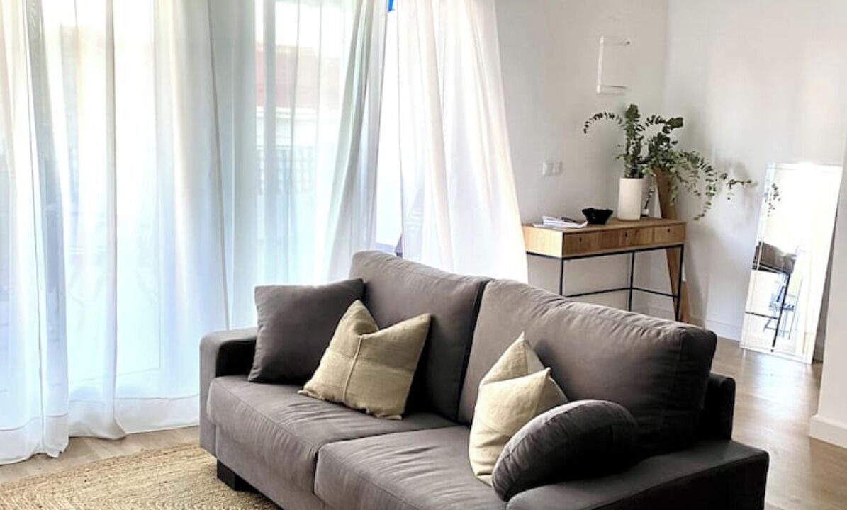 Photo of Livingroom in Campoamor