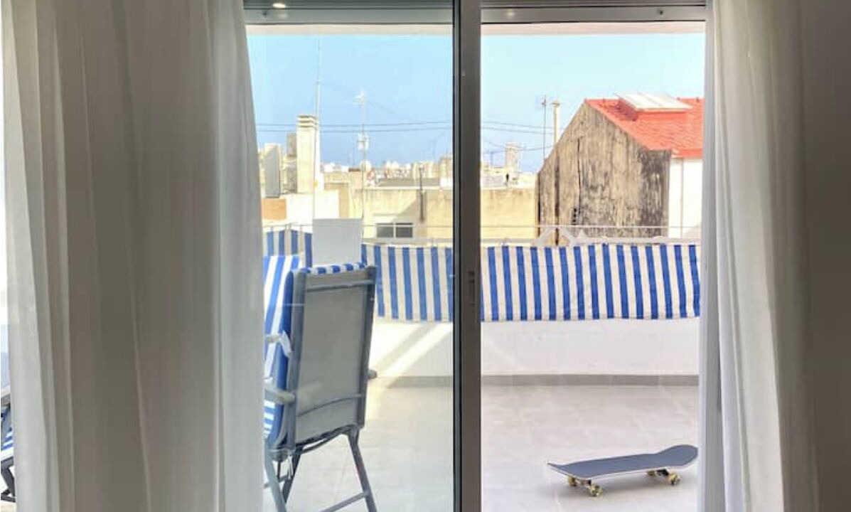 Photo of Livingroom in Campoamor