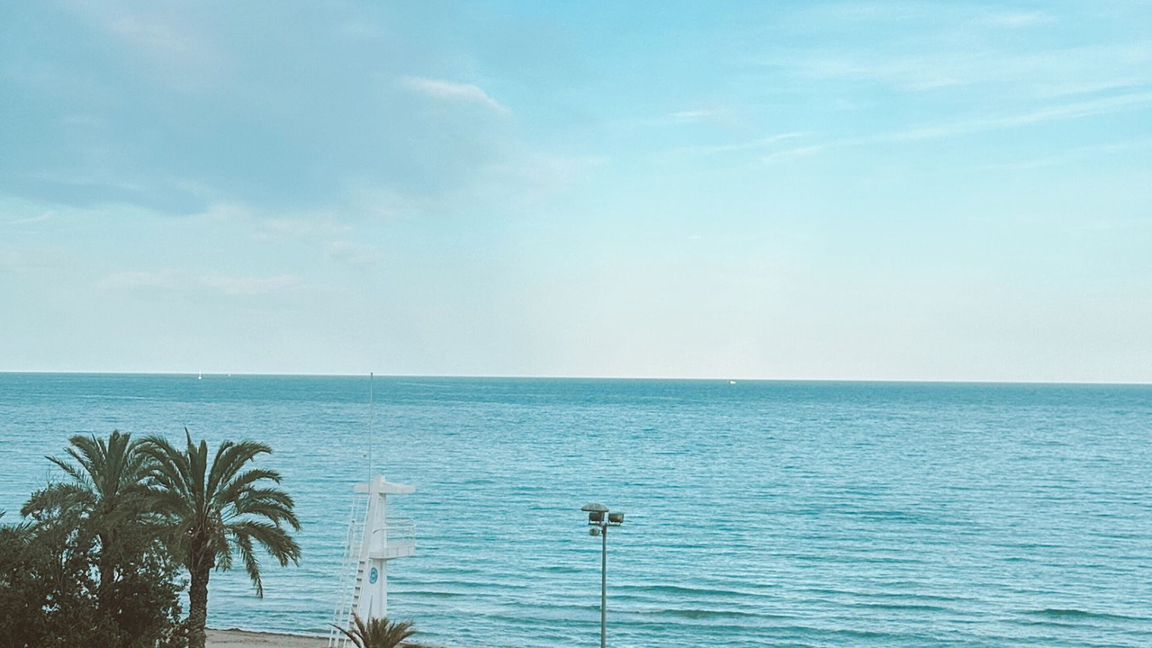 Photo of Others in Campoamor