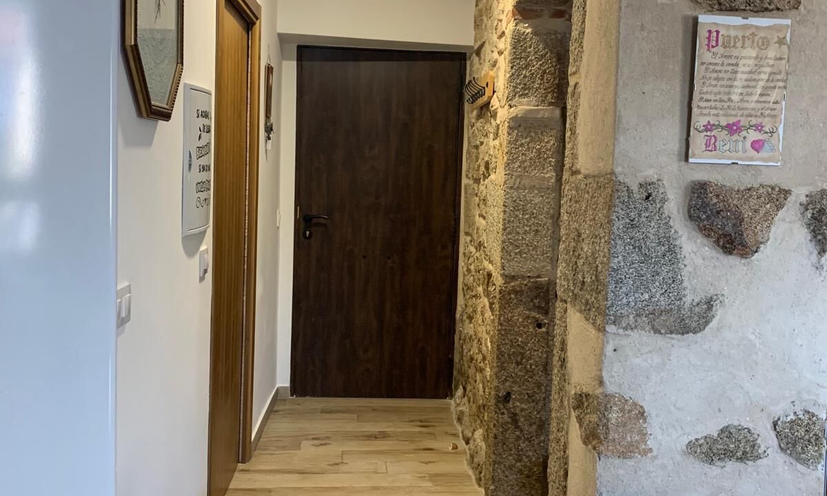 Photo of Others in Casas del Monte