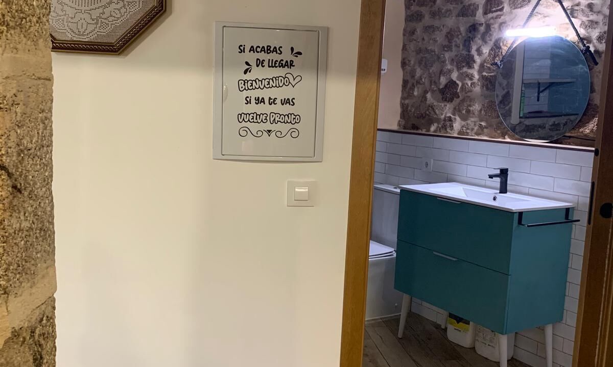 Photo of Others in Casas del Monte
