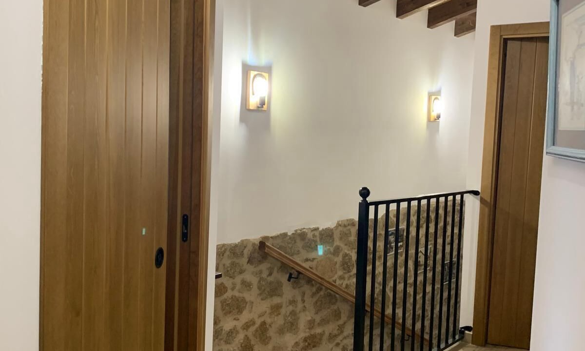 Photo of Others in Casas del Monte