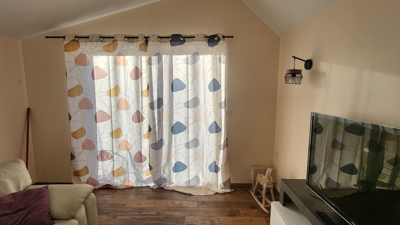 Photo of Livingroom in Peyrignac