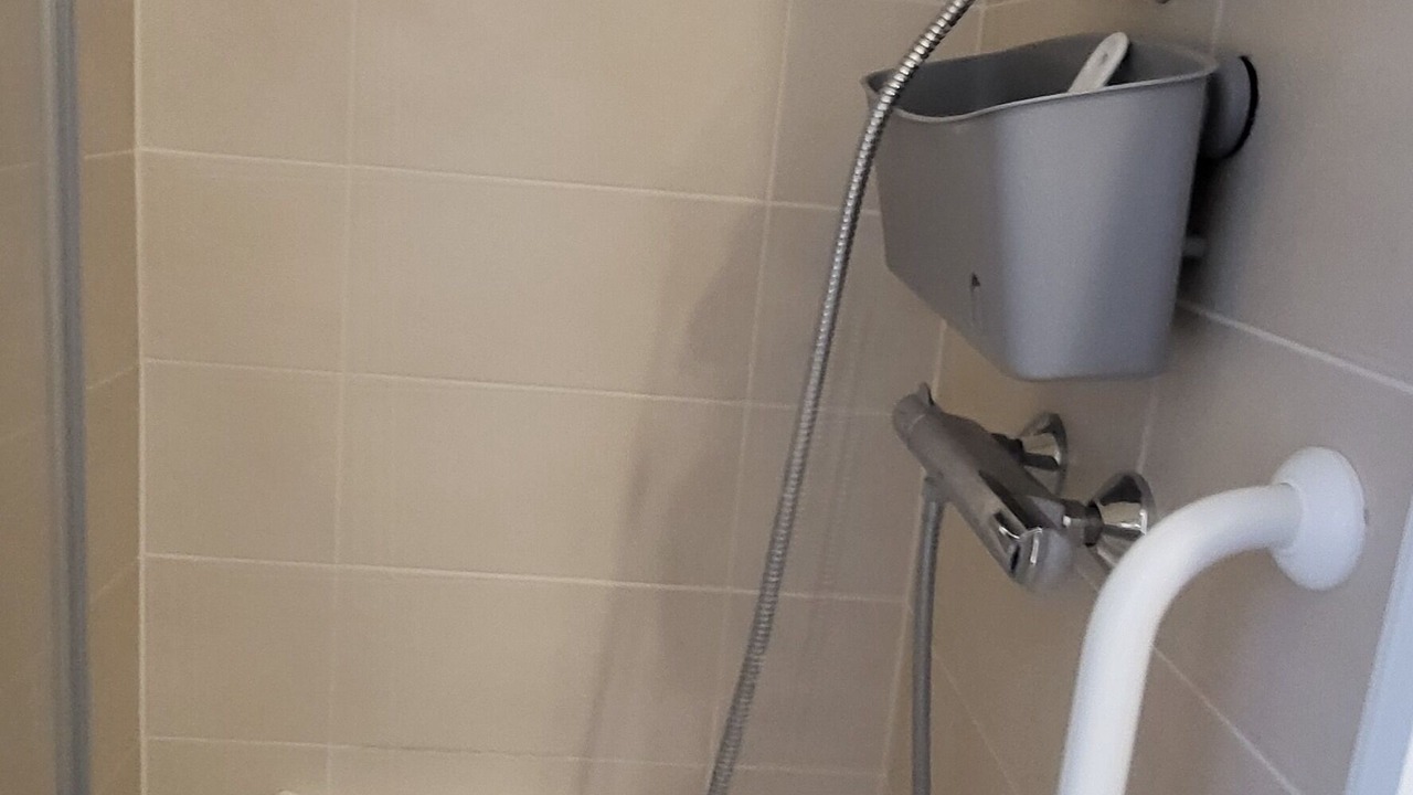 Photo of Bathroom in Peyrignac
