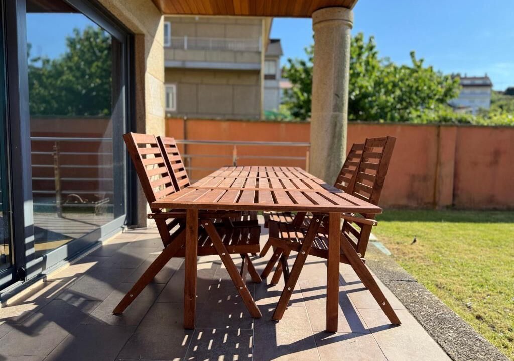 Photo of Outdoor in Lavadores