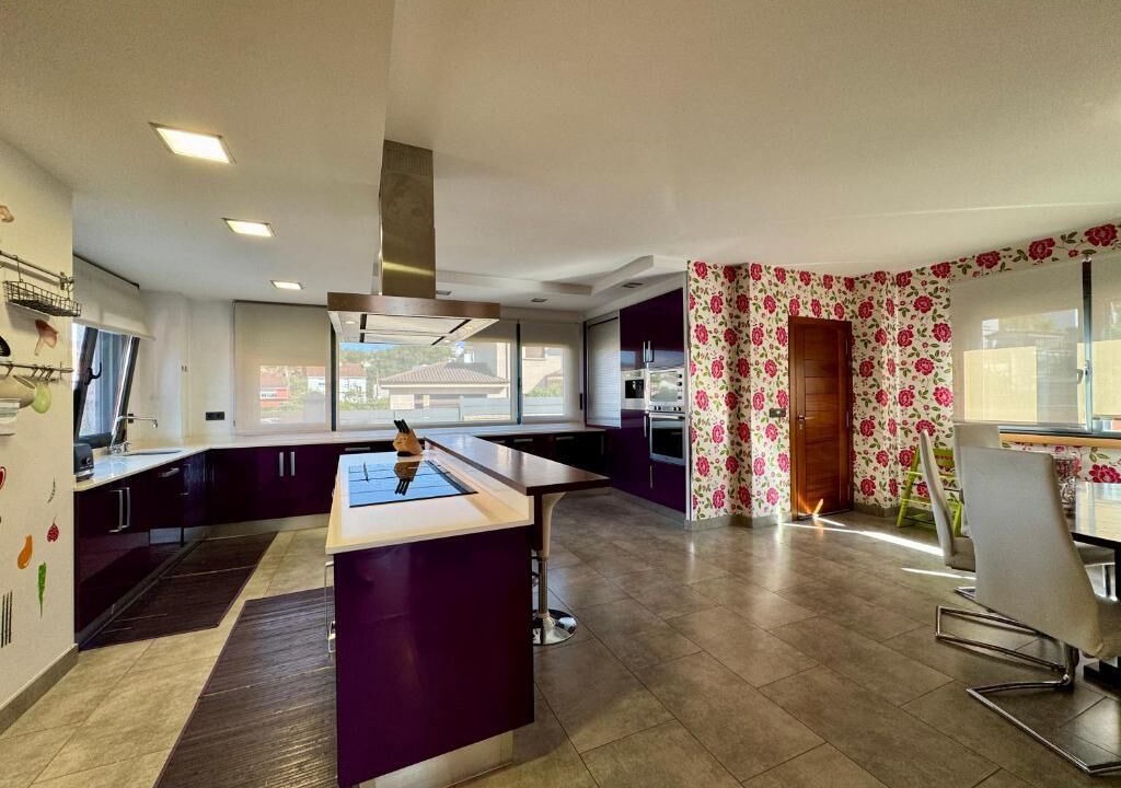 Photo of Kitchen in Lavadores