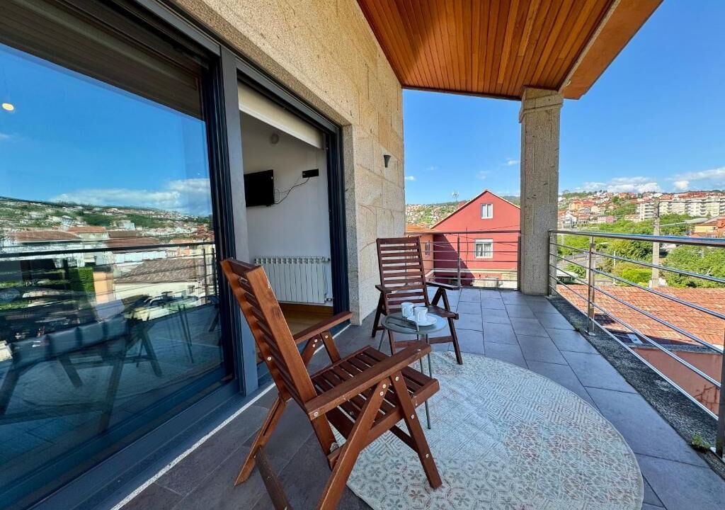 Photo of Outdoor in Lavadores