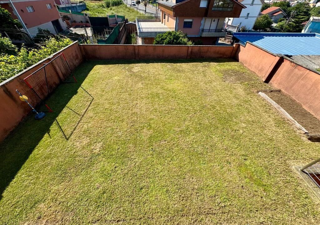 Photo of Outdoor in Lavadores