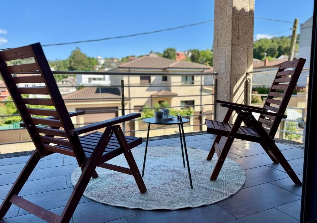 Photo of Outdoor in Lavadores