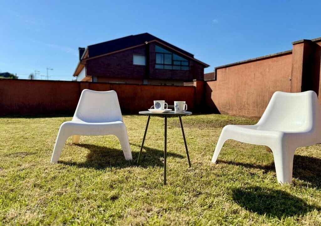 Photo of Outdoor in Lavadores