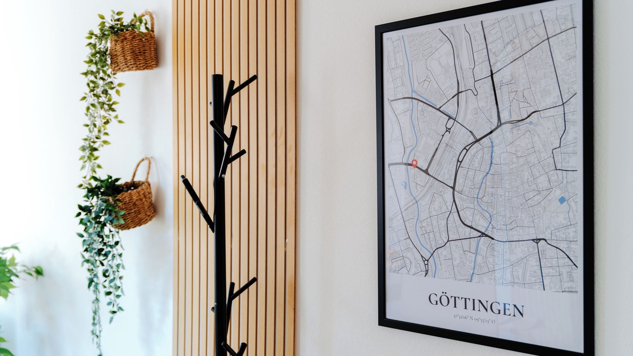 Photo of Others in Goettingen