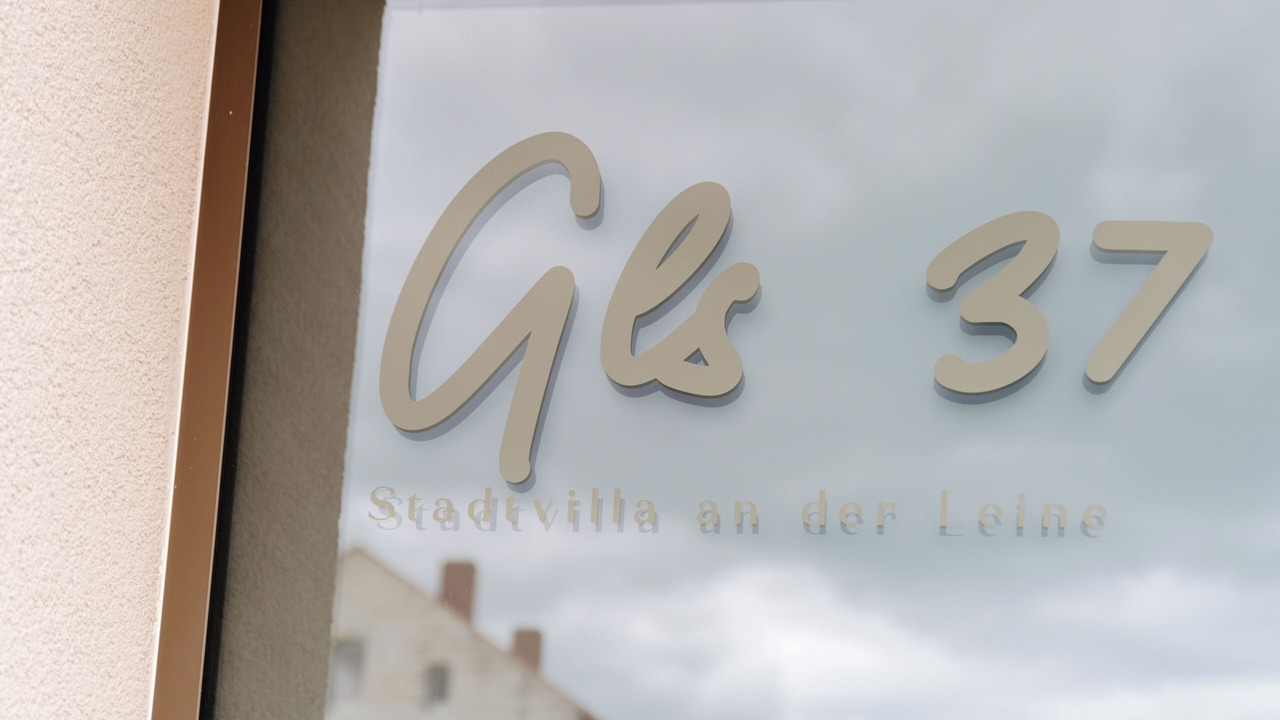 Photo of Others in Goettingen