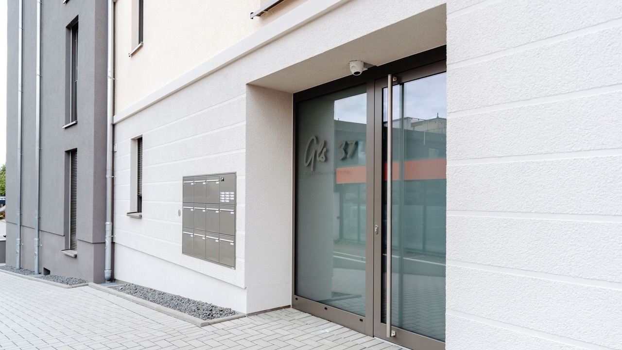 Photo of Outdoor in Goettingen