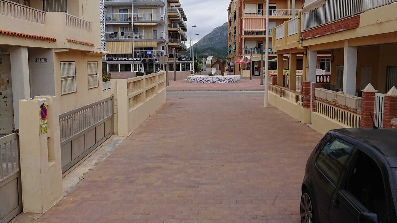 Photo of Others in Tavernes de la Valldigna