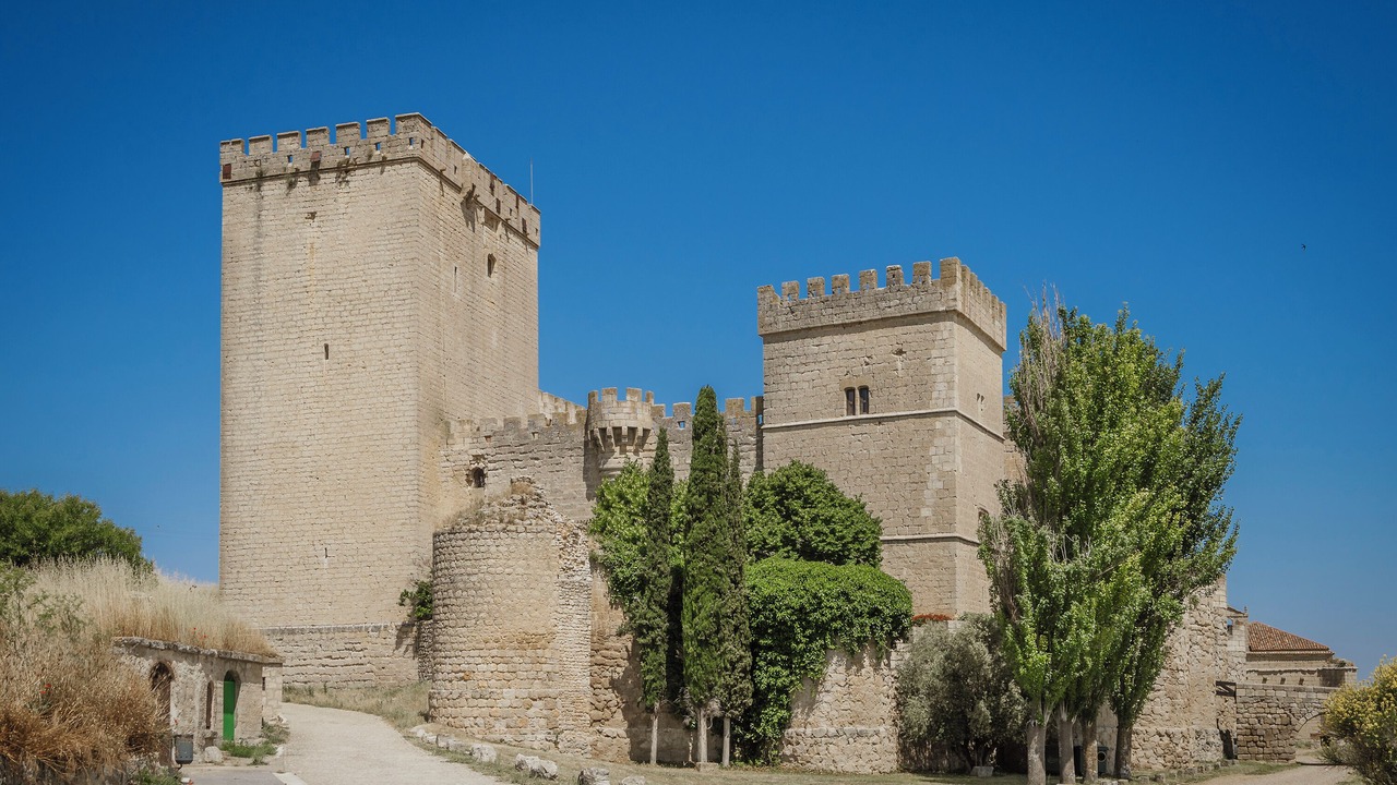 Photo of Others in Ampudia