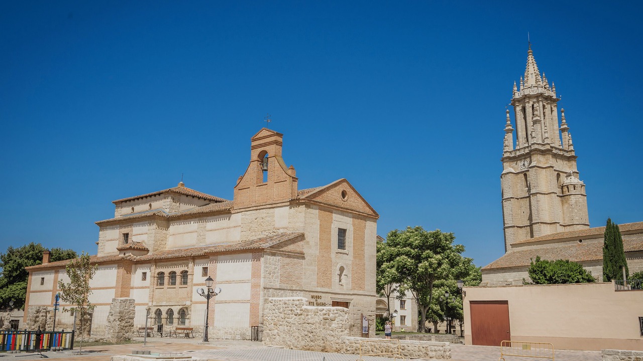 Photo of Others in Ampudia