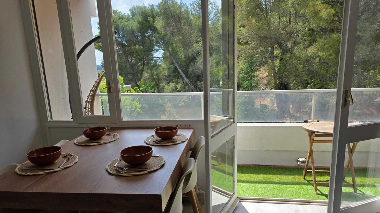 Photo of Outdoor in Sud
