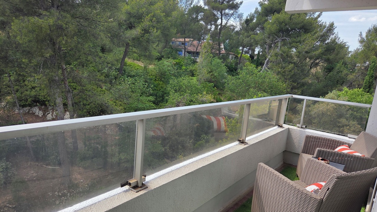 Photo of Outdoor in Sud